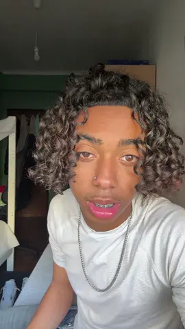 finalização(curl routine?)