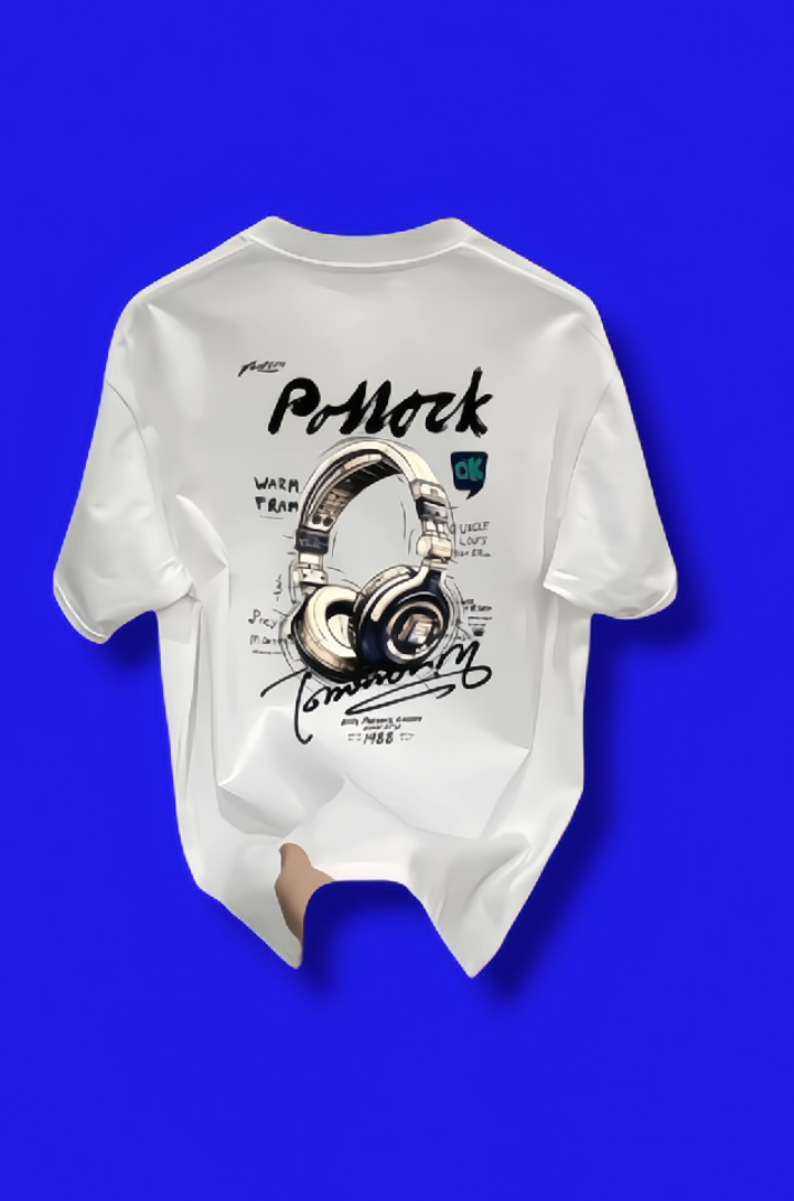 #kaos #kaospendek #kaosdistro #kaosmotifsimpel #kaosunisexkekinian #kaostebal 