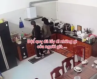 bạn này đăng lên cho mọi người đề phòng. cái ch*t đến bất kể lúc nào ? nếu thấy ù tai. đau dây thần kinh ở gáy. đêm mất ngủ ko thể ngủ nổi , công việc hoặc áp lực ức chế dài ngày , mắt thi thoảng mờ chỉ có thể đột quỵ hoăc tai biến chuẩn bị đến. Mình từng chứng kiến đám tất niên vừa hát xong bài xuống gục luôn ko kịp cứu mạch máu não đã đứt ch*t mà ko biết mình ch*t.   Bố mình cũnh bị đột quỵ. Nếu thấy tự nhiên tay chân liệt. Mồm méo. Giọng ngọng. Đưa đi viện ngay tức khắc. Có giờ vàng để đc điều trị #độtquỵ  #đột quỵ thì phải làm sao quỵ