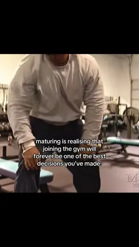 real. #viral #foryoupage #fy #kevinlevrone #gymcommunity #bodybuilding #GymTok #gymmotivation #gymcontentcreator 