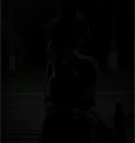 Nếu thời gian có thể quay trở lại…. 如果时间可以倒流的话，我想回到…………算了，回不去了 #luyennghetiengtrung #tiengtrungmoingay #tuhoctiengtrung #tiengtrung 