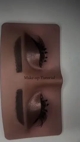 Abend Make-up Tutorial #makeup #hochzeitsmakeup #makeuptutorials #kosmetik #beauty #fyp #mklumierecosmetics #makeupartistin #foryou #viral #abendmakeup #trend #tutorial 