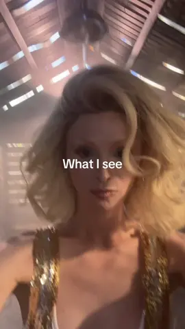 🥇🥇🥇 went for the gold with Paper Magazine 🏆🏆🏆 #papermagazine #cover #trans 