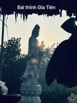 #chuasungphucbacninh 