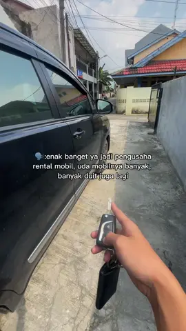 padahal pala bawaanya mau pecah🥵 #capcut #rmerentcartangerang #fyp #rentalmobillepaskuncijabodetabek #rentalmobiltangerang #rentalmobillepaskunci #rentalmobilmurahtangerang 