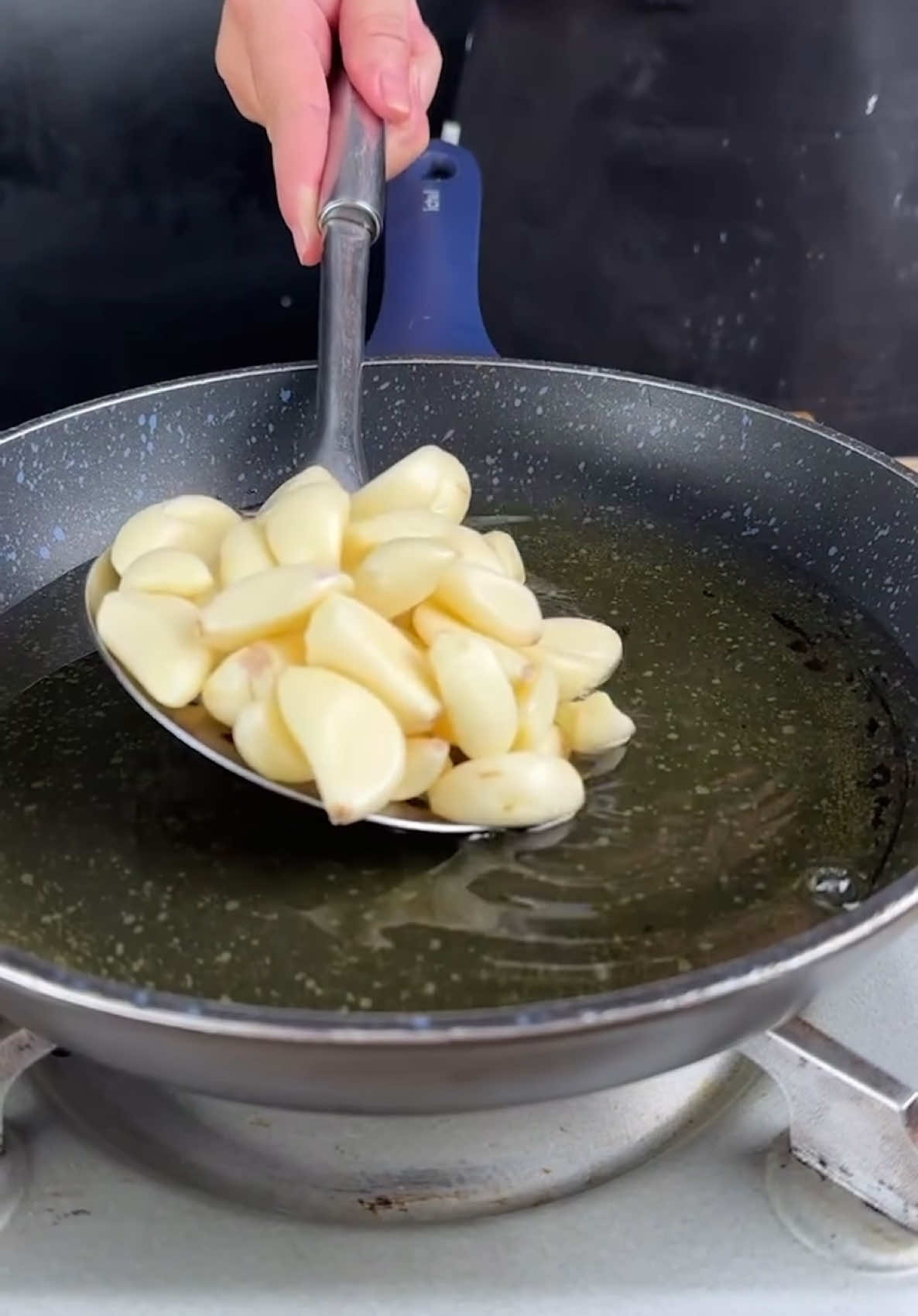 #pandeajo #pan #Recipe #EasyRecipe #yumi 