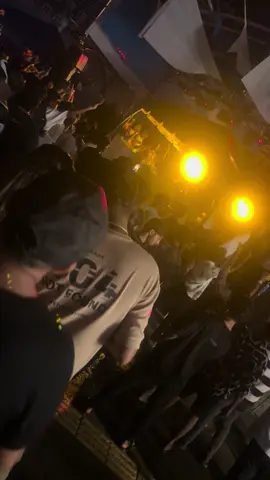 Overdose ඇවිදින්නේ ඇස් වහන්....#🚶🏼‍♂️‍➡️#nuzZi99 #ultra#odeysse #fypシ゚ #viral #goodvibes #foryoupageofficiall #1B👁️🇱🇰 