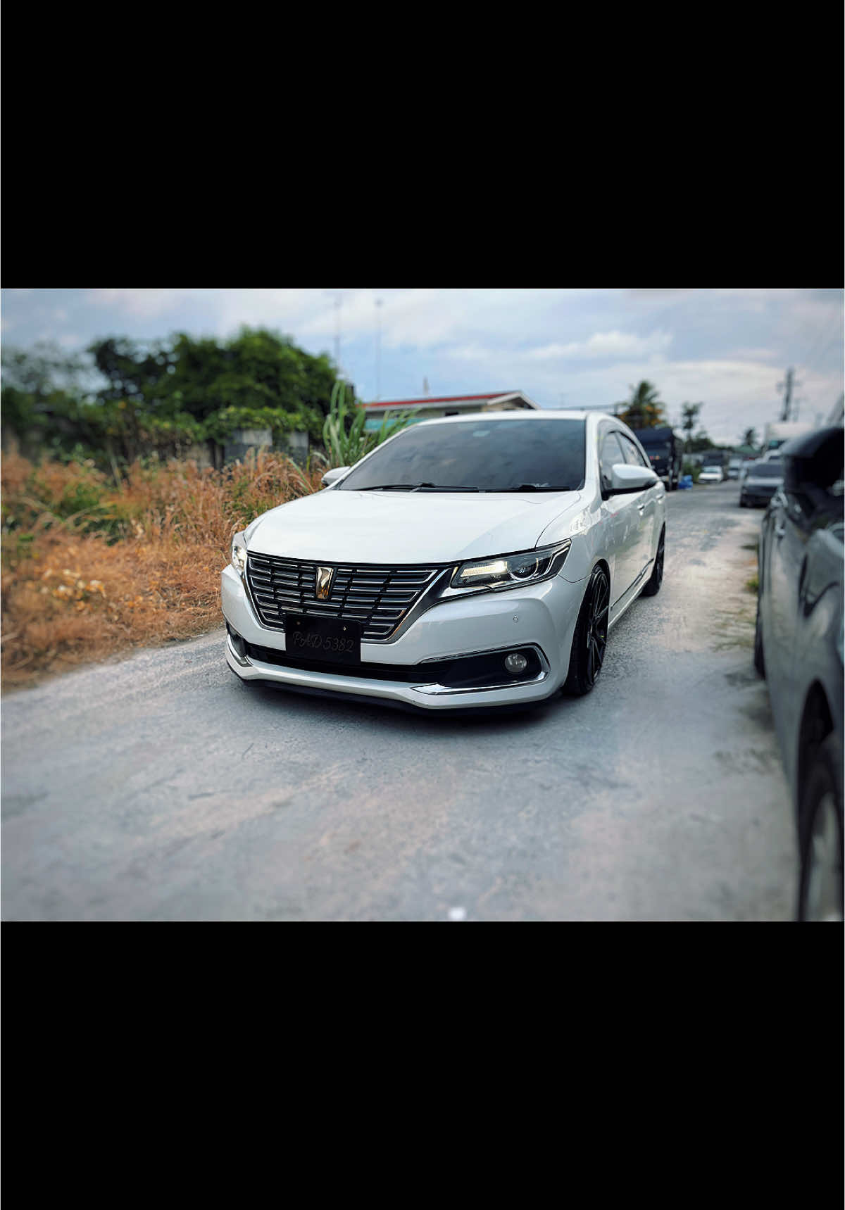 😮‍💨🤍#mosthated #CapCut #loweredlifestyle #badcar #steam‼️ #foryoupage #biggrills #trendingsong #