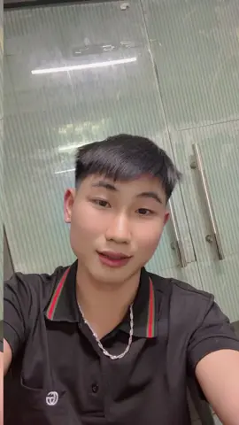 người ta nói em yêu tui…😉😉#xyzbca #xuhuong 