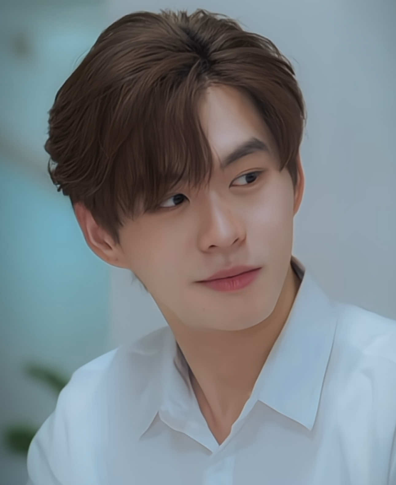 Fourever you project when it came to casting the finest mfs: 🫦 #foureveryou #foureveryouproject #pond #pondponlawit #pondearth #hilleaster #maxky #maxky_rp #maxkybas #johannorth #6code #bbverpj #beverpatsapon #bevertonliew #bbvertonliew #tonfahtyphoon #ngern #ngernanupart #ngernnn #ngernoat #arthitdaotok #pie #piesaranvut #piegolf #tigernao #thai #thailand #bl #boyslove #thaibl #fyp #foryou #foryoupage #fypシ #fy #fypage #fypシ゚viral #foryourpage [FAKE BODY] 