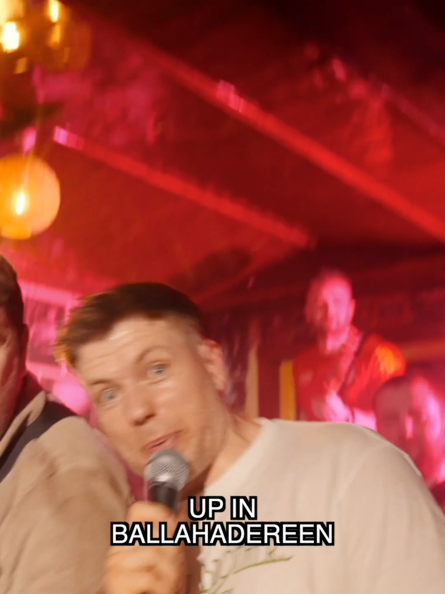 Some tune for the weekend. The weather is good, drive it on. #fyp #2johnnies #irish #ireland #gaa #tipperary #county #newmusic #irishmusic