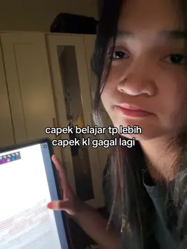 buat pejuang snbt atau ujian apapun disanaaa, itsokaaay It will paid off soon❤️ semangaaat peluk jauh <3  #snbt #masukptn #snbt2025 #ptn #belajarutbk #belajarsnbt #lolosptn 