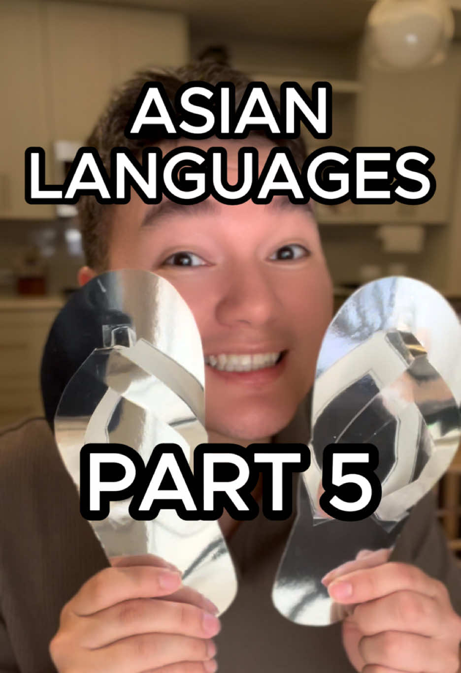 #comedy #punjabi #filipino #thai #japanese #vietnamese #korean #chinese #languages #accents #asianhumor 
