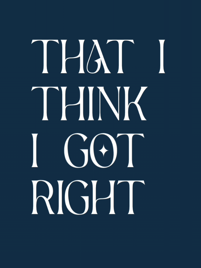 You're the only thing that I think I got right LOVER OF MINE | 5 SECONDS OF SUMMER  #fyp #lyrics #lyricsvideo #5sos #5secondsofsummer #foryoupage #loveofmine 