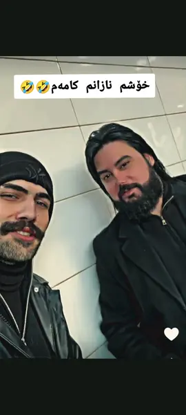 #qaysqeysar #onthisday #zikamarda #foryou 