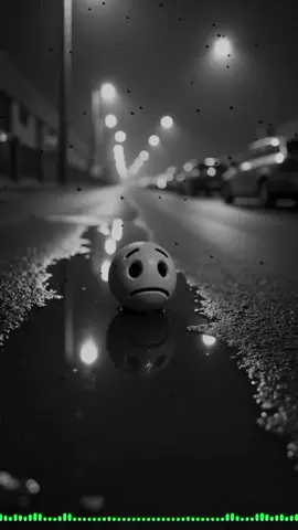 انشودة#هزتني_نسمات_الليالي #اناشيد_قديمة #🥺💔