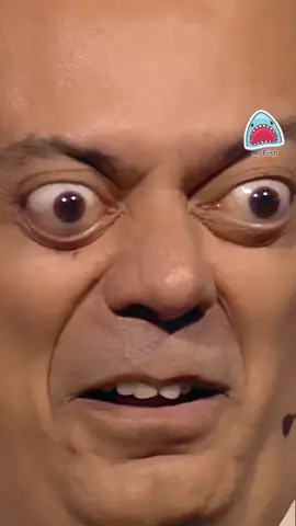 123456789