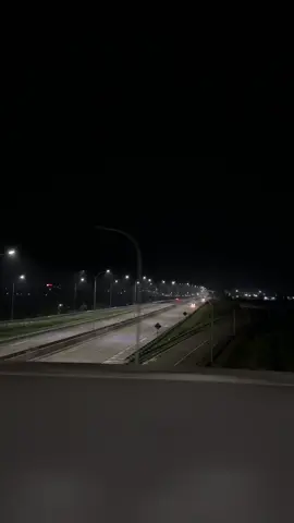 udh berapa kali lewat sini, gabosen🫶🏻