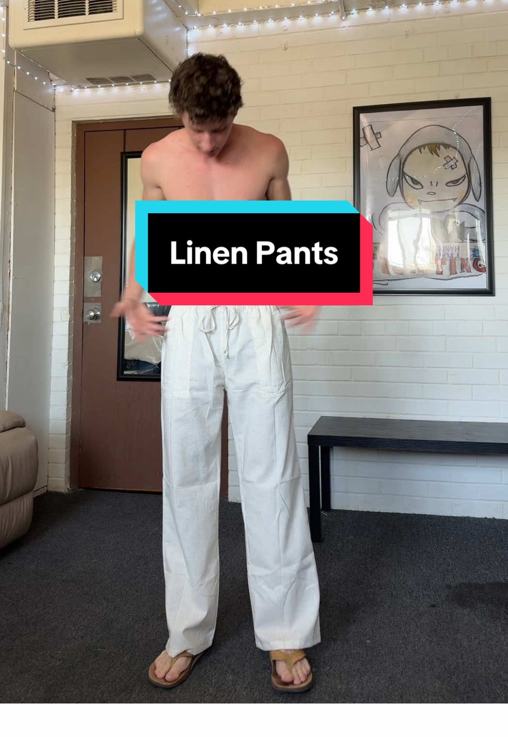 Replying to @welltodayitl linen pants>> #linenpants #linen #linens #oldmoneystyle #oldmoneylinenpants #mensfashion #boys 
