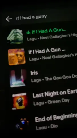 #noelgallagher 