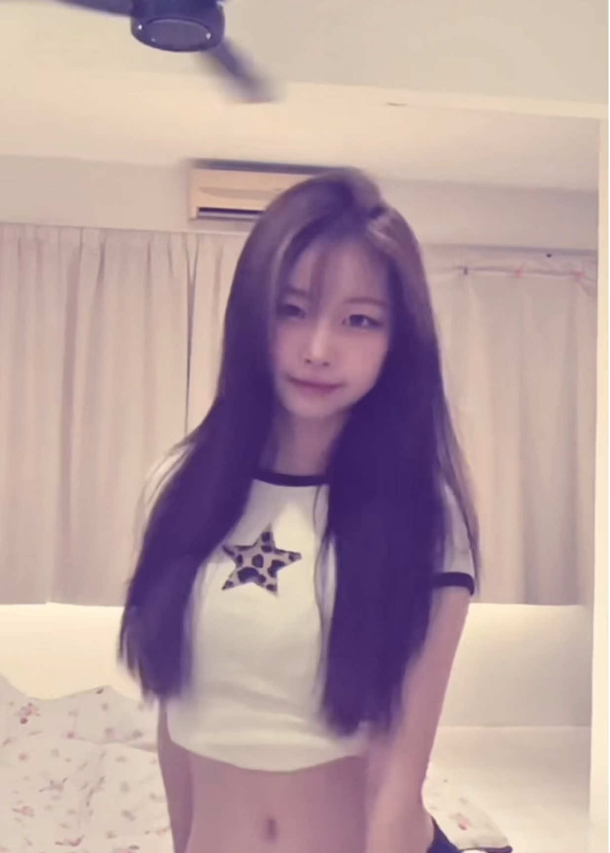 ขวาซ้ายขวา #08 #fyp 