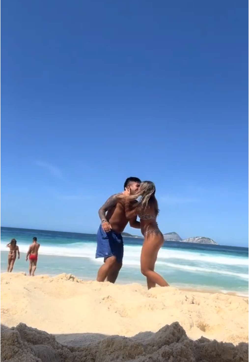 #brasil🇧🇷 #vacation 