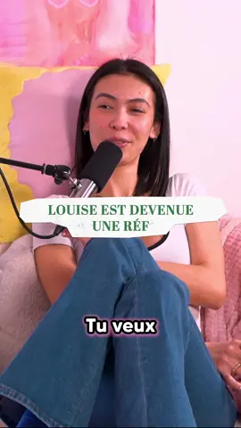 KEEP UP LA CADENCE SUPREMACY