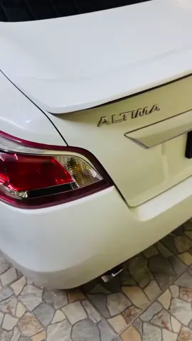 #mashallah #altima #altima2015 #altima2013 #altima_sport #altimakurdish #altimate #kalar #slemani #hawler #zaxo #dhok #zaxo_duhok_hewler_slemani_hawler #iraq #darbandixan #ranya #qladze #akre #ئاڵتیما #ئاڵتیما_وبەس #ئاڵتیما_فەخامەت #ئاڵتیما2013 @hama altima 