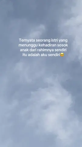 #fyppppppppppppppppppppppp #pejuanggarisdua #bismillahyaallahh🙂❤ 