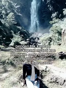 #mumetndase #fypシ゚viral🖤tiktok☆♡🦋myvideo #4u 