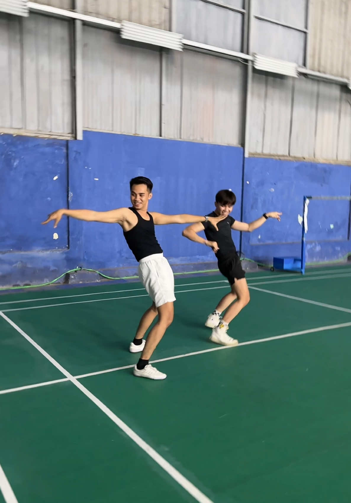 Like Jennie dengan kearifan lokal #jennie #likejennie #kpop #jennie #tradisional #tradisionaldance @panggil aja Ayaangg ♈️ 