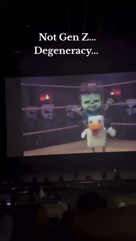 #Minecraft #minecraftfilm 