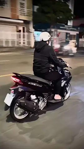 Dạo ni đà nẵng bất ổn quá #ab160 #81gialai #43danang #xhhhhhhhhhhhhhhhhhhhhhhhhhhhhh #CapCut 