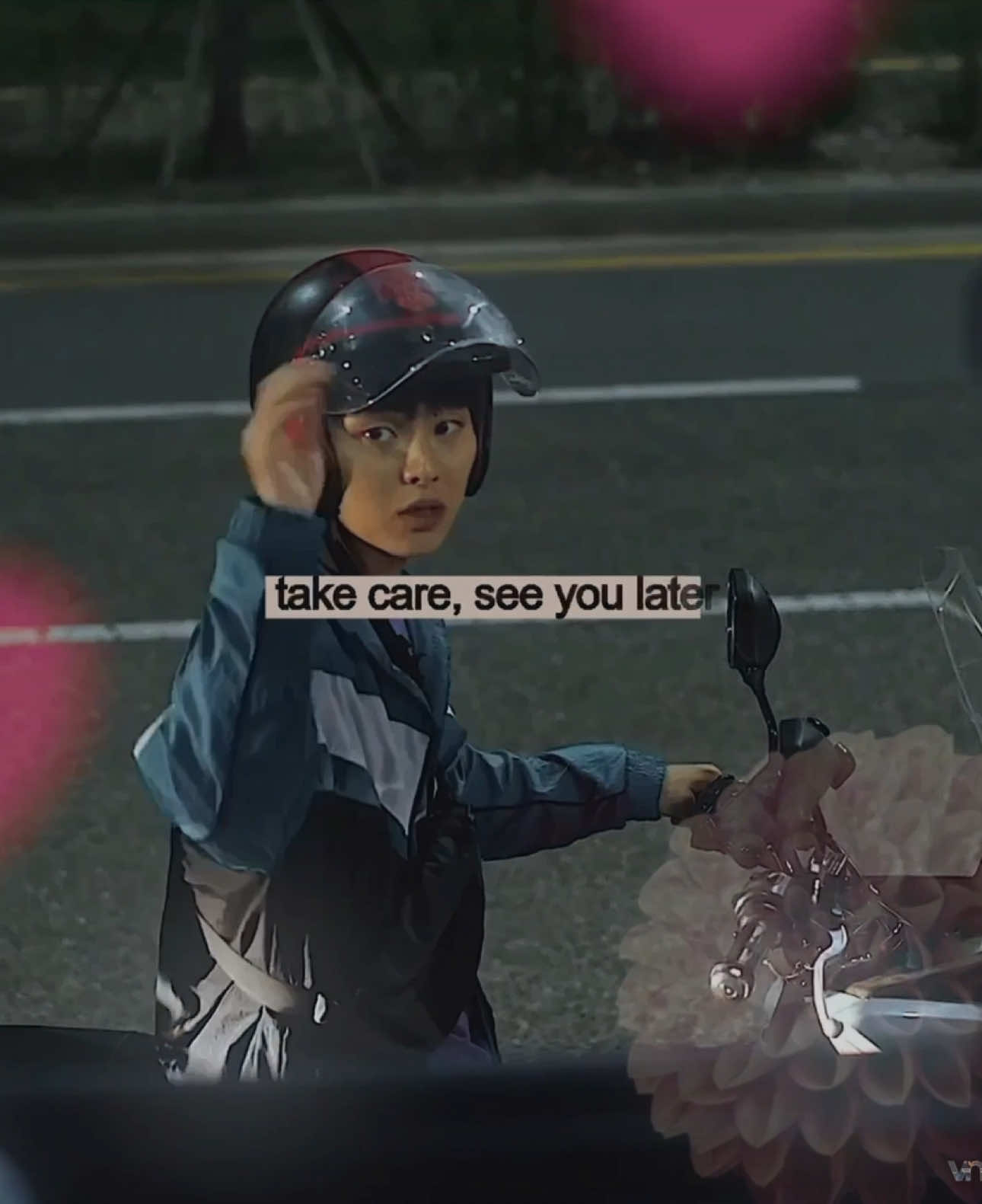 Ommg suho appear in S2 CONFIRMED!!???? YAYYYY  #weakheroclass1 #whc1 #yeonsieun #sieunedit #suho #ahnsuho #sooho #sieunxsuho #suhoxsieun #whc2 #weakheroclass2 #weakheroclass1edit #weakherokdrama #choihyunwook #hyunwook #parkjihoon #jihoon #netflix #kdrama #kdramafyp #ianvnm •• ac/ @audios  scp/ drxmascenes 