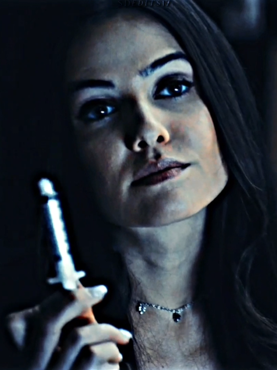 (💫) #SHOOTINGSTARSWP | Avisa que é PLANAHEDA senhoras e senhores, A RAINHA #fanfic #fanficedit #wattpad #the100 #the100fanfic #the100edit #bellamyblake #daniellecampbell #bellamyblakefanfic #foryoupage 