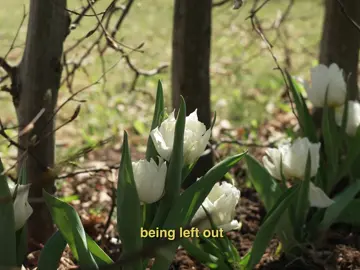 Being excluded.  . . . . #fyp #xyzcba #cinematic #viral 