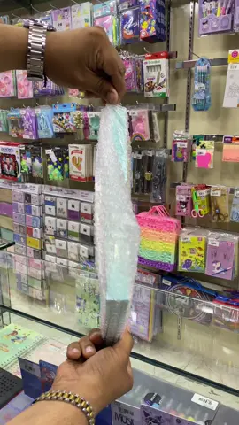 #toys #beautykit #beautybox #makeup #entertainmenttoy #toyshop #lahore #pakistan #kidsgift #vairal #trending 