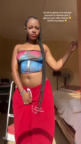 #debloquemesvue🥲🙏🏽 