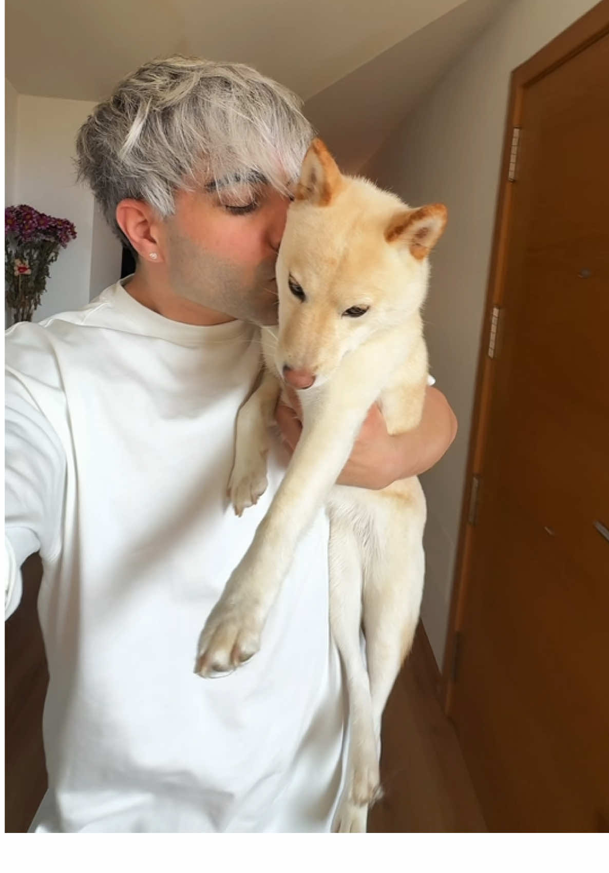 Es verdad o no? Ser sinceras… 🤣 @Paula Currás #humor #couple #couplegoals #comedi #risas #novios #parejas #funnytiktok #PioresSituaçõesSemArCondicionado 