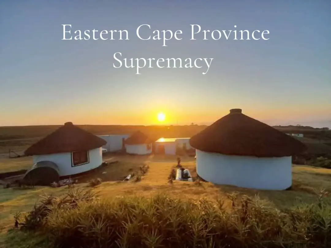 #easterncape #xhosanation #xhosatiktok #southafrica #easterncapetiktok 