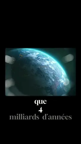 LE PARADOXE DE FERMI PART 3 | Si tu aimes la philosophie 🪶📚 et l’espace 🚀✨, clique sur le lien dans ma bio 🔗 #philosophie #reflexion #univers #espace 