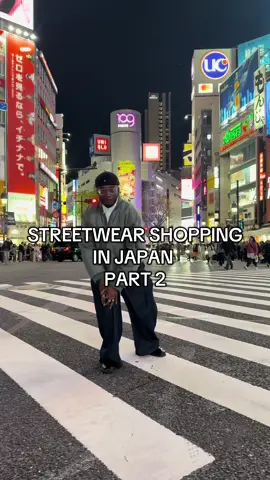 Probably the best shop for trousers I’ve found in Japan #fyp #viral #streetwear #shopping #tokyo #recentpickups #rawdenim #selvedgedenim 