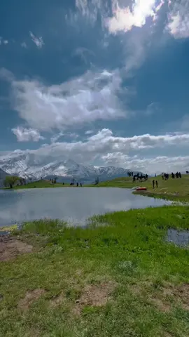 Our beautiful kurdstan #kurdistan #foryou  #كوردستان🇭🇺 