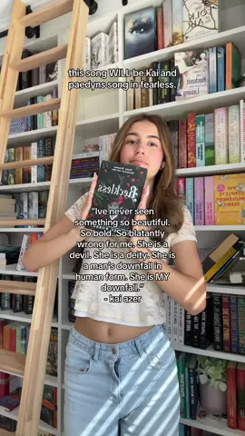 have you guys read it yet?? @Tommee Profitt @Sam Tinnesz #fyp #BookTok #reading #bookish #bookrecommendations #song 