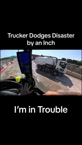 Some people just care about themself  . . . . . . .