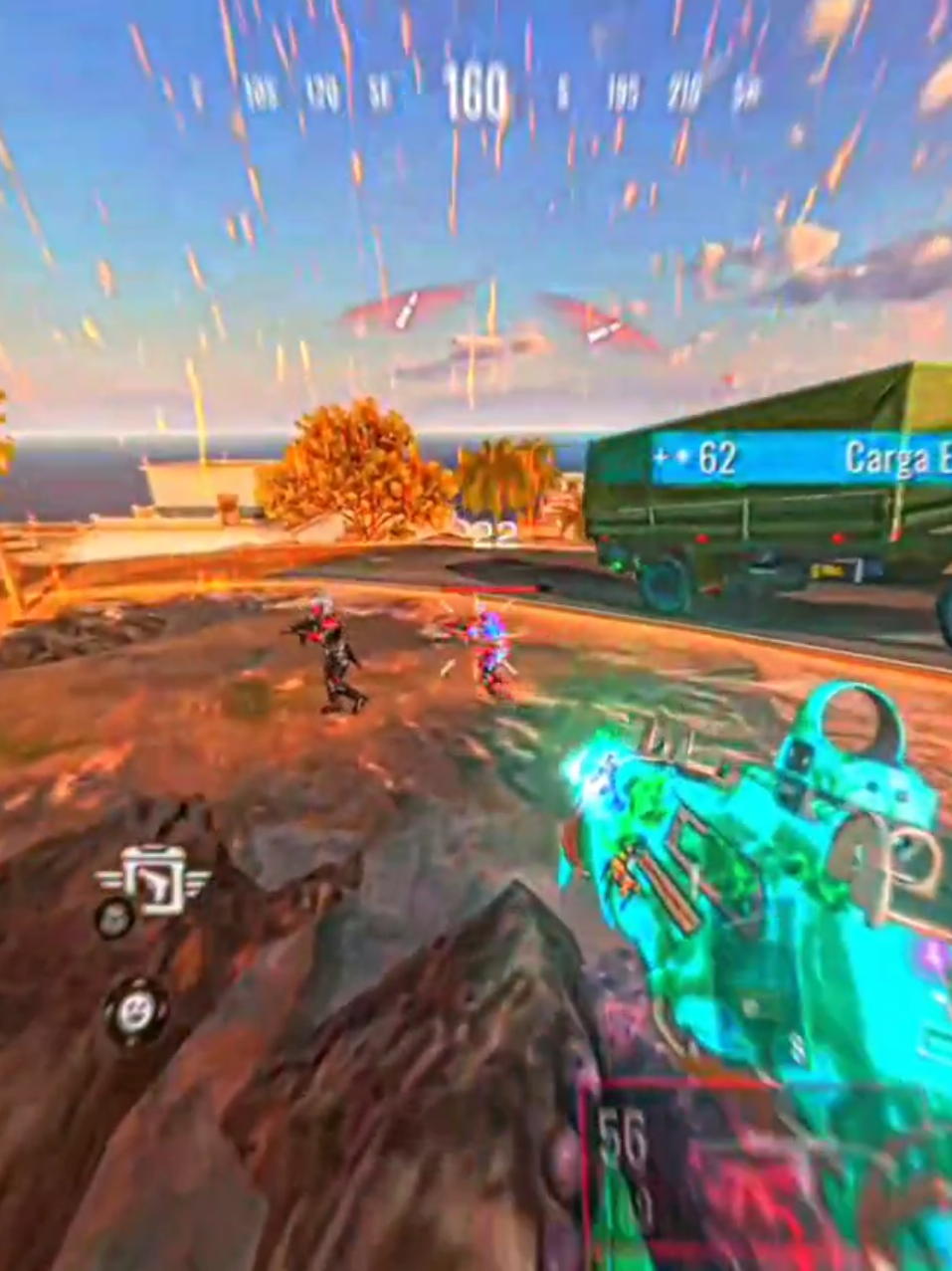 🗣️ Wiltrax  | Blood Strike #bloodstrike #bloodstrikeclips #bloodstrikepartner #calidad #tryhard #warzone #codmobile #freefire #callofduty #videojuegos #tryhard 