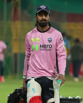 target Rcb 10 April 🏏🥰#fypシ゚ #klrahul #klassyrahul01 #ipl2025🔥 #dc 