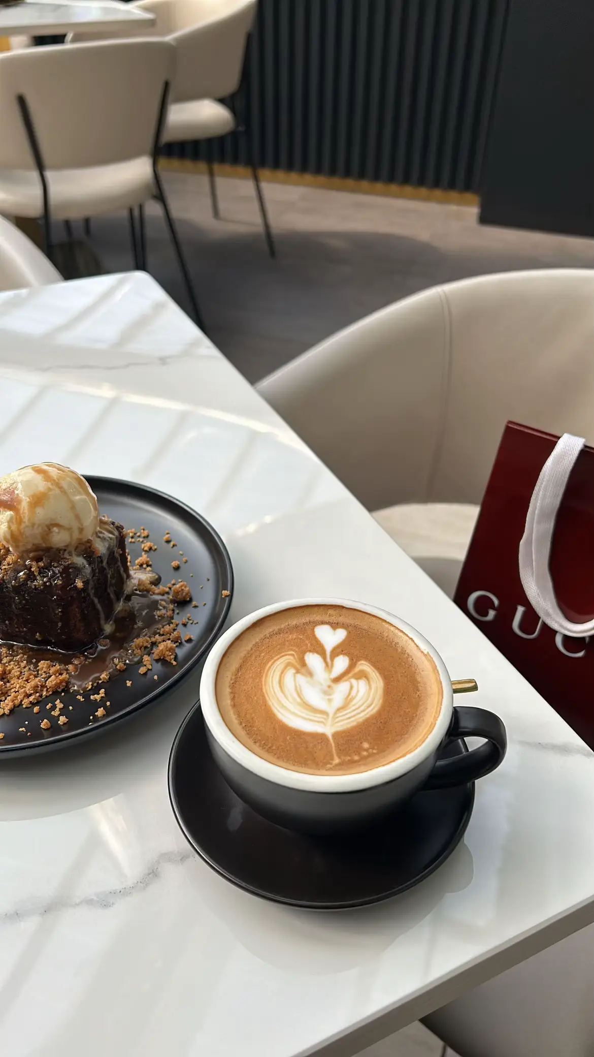 #explore #pov #fyp #kuwait 