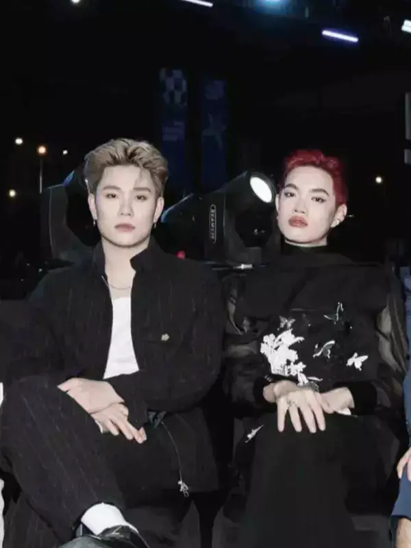 nhiều ghê còn nhiều lắm á #duongkieu #phapkieu #duongdomic #otp #anhtraisayhi 