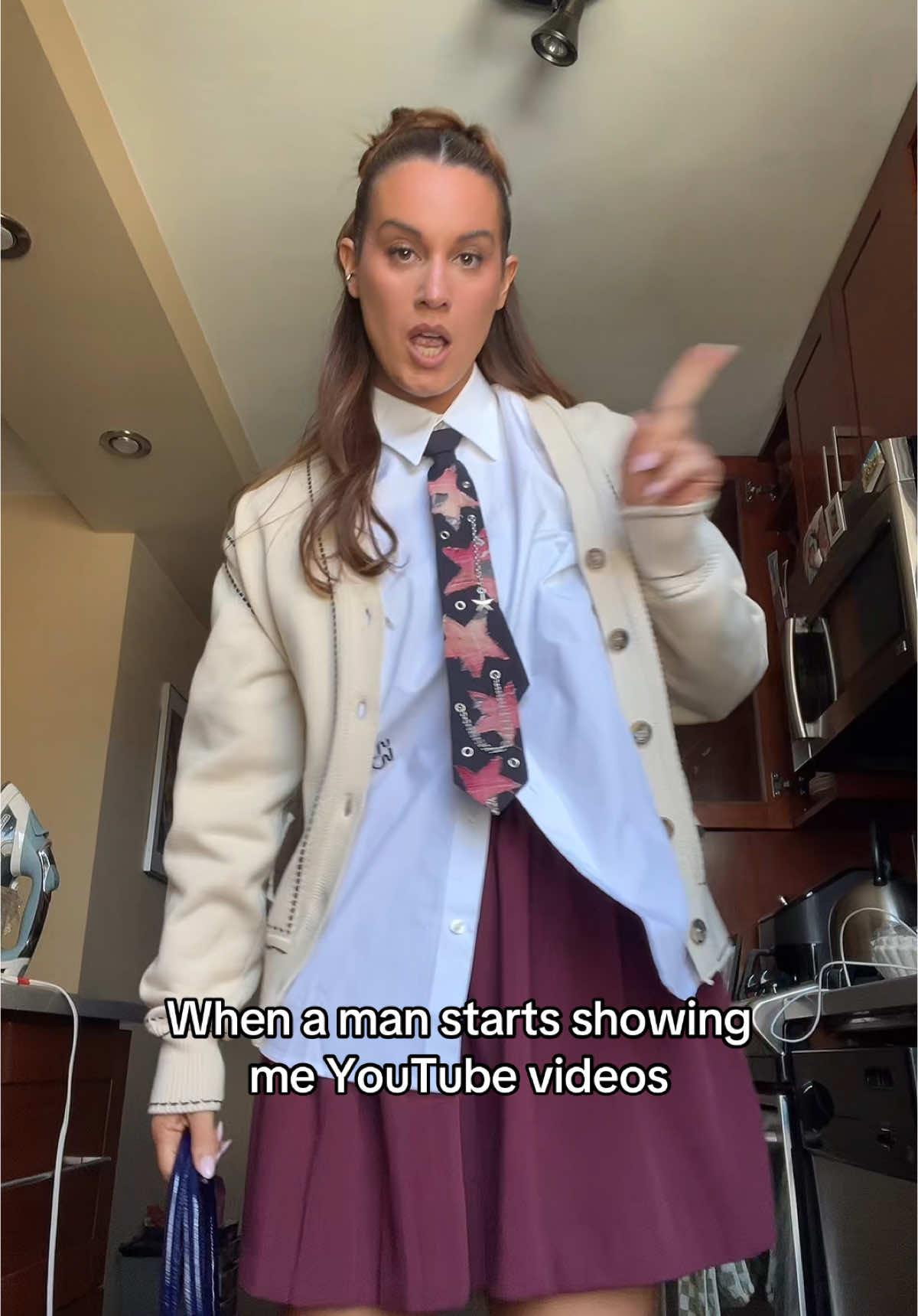 YouTube waterboard ur bros not me honey